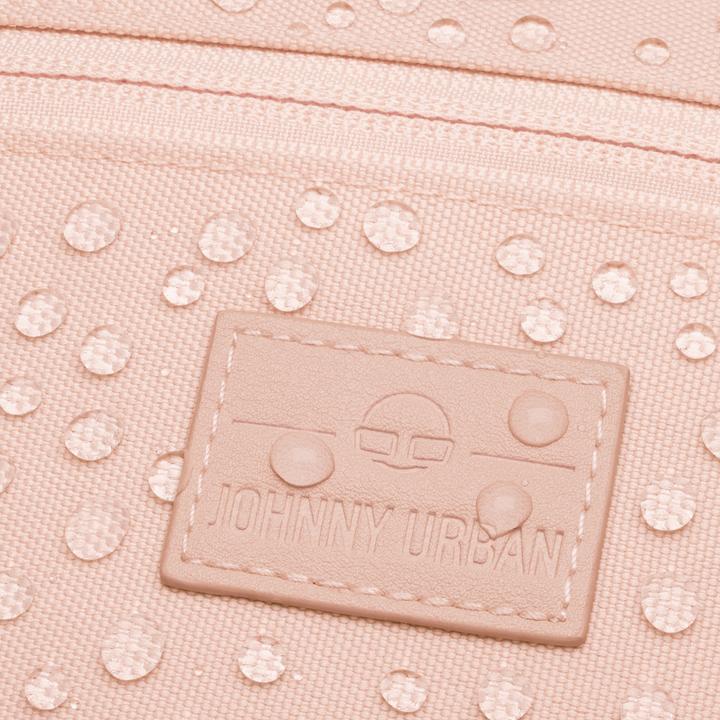 Immagine prodotto Johnny Urban Marsupio Erik