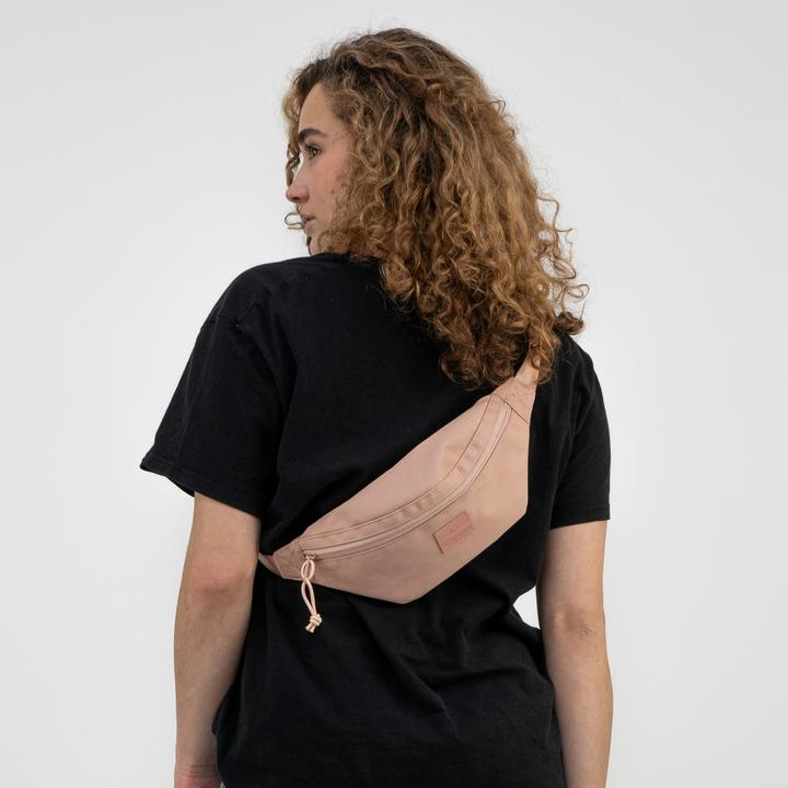 Immagine prodotto Johnny Urban Marsupio Erik