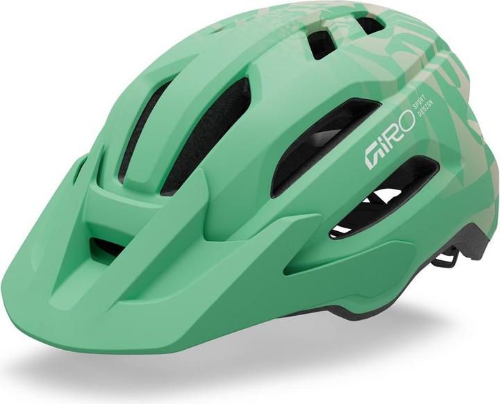 Produktbild Giro Fixture II MIPS Junior (50 - 57 cm)