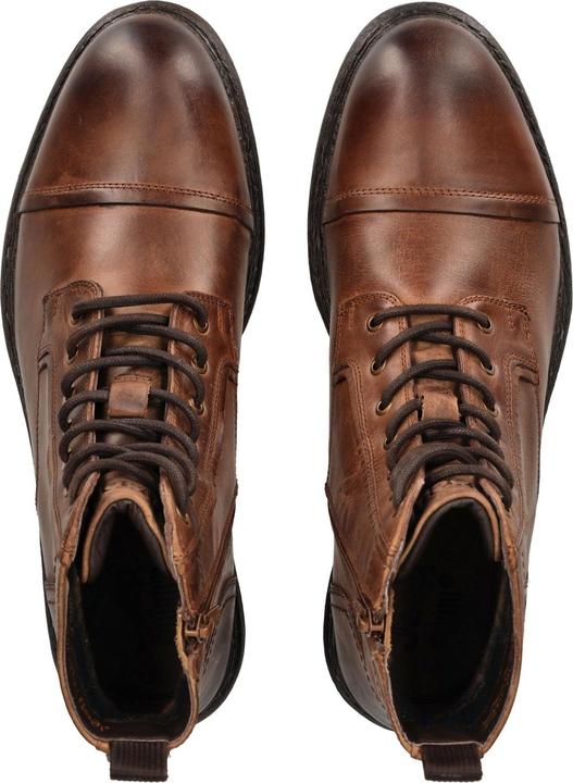 Produktbild Jeep Stiefelette (41)