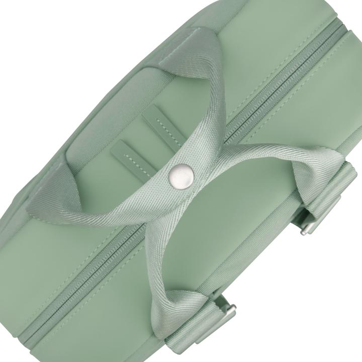 Actual product image Johnny Urban Backpack Jonah (14 l)