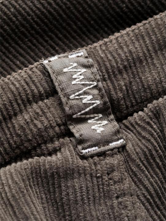 Actual product image Chillaz Magdalena (M)