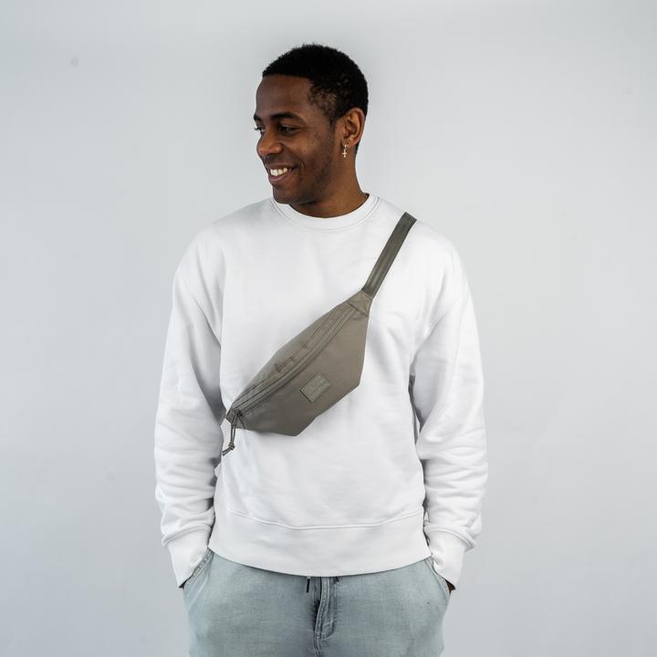 Immagine prodotto Johnny Urban Marsupio Erik