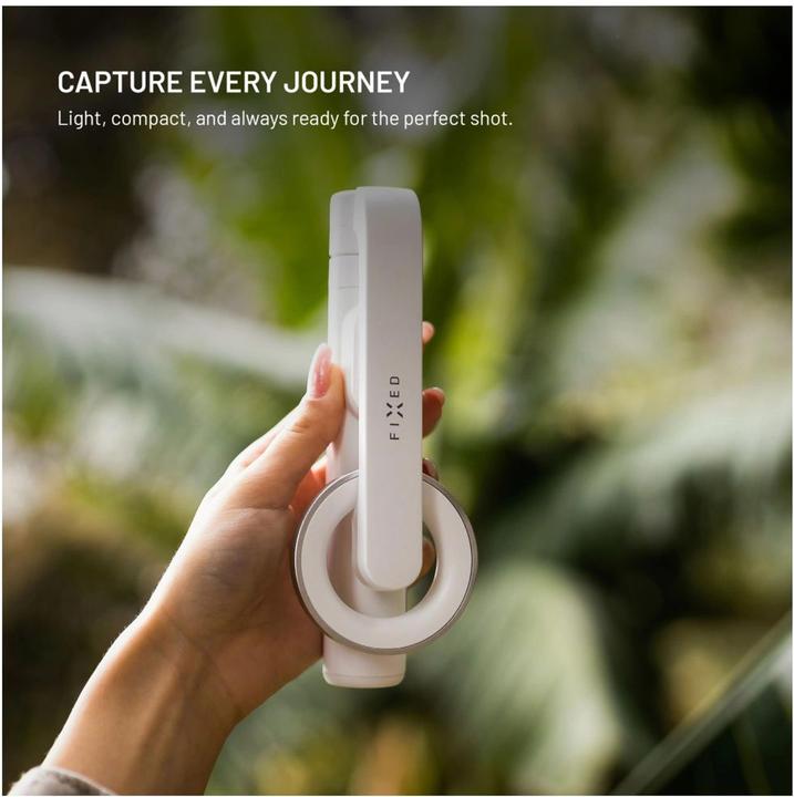 Produktbild Fixed Magsnap - Magsafe Teleskop Selfie-