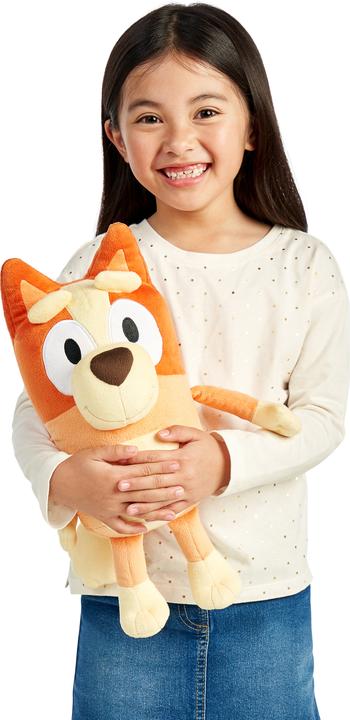 Produktbild Liniex Bingo (45 cm)