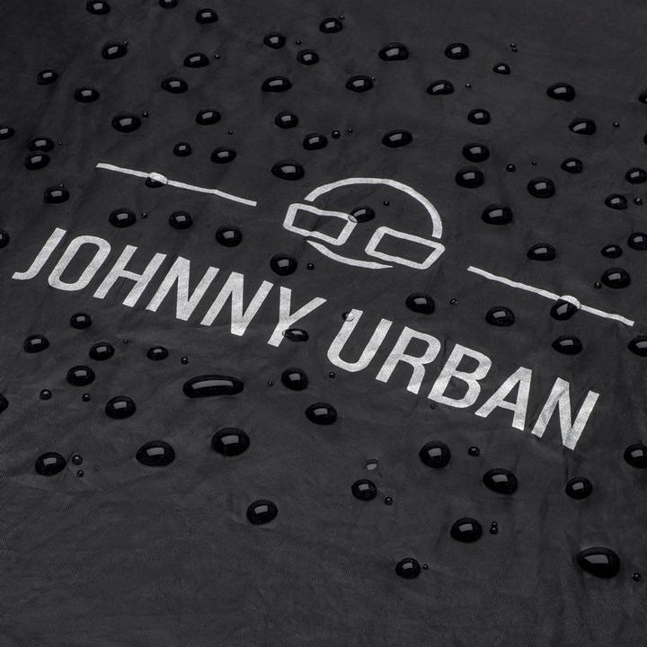 Image du produit Johnny Urban Housse de pluie Bo