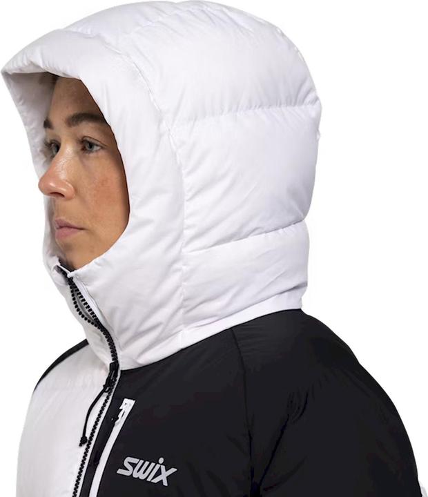 Immagine prodotto Swix Focus (L)