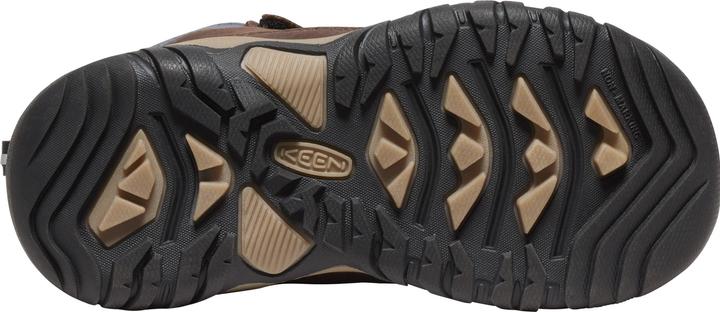 Actual product image Keen Y Kanibou WP (35)
