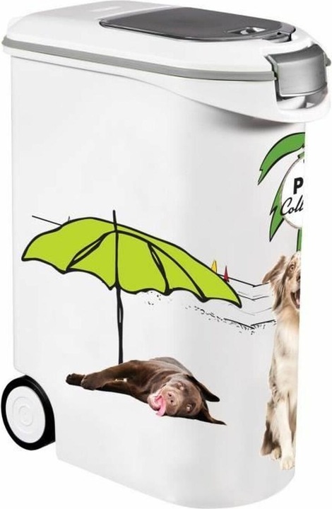 Actual product image Curver PetLife