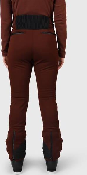 Immagine prodotto Brunotti Coldlake (XS)