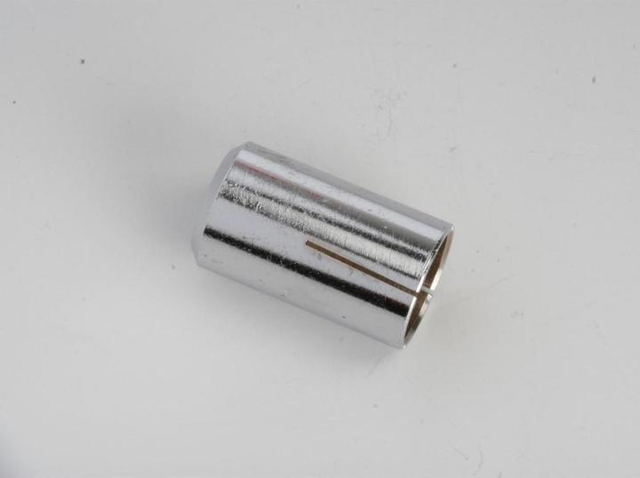 Actual product image Revell Protection cap