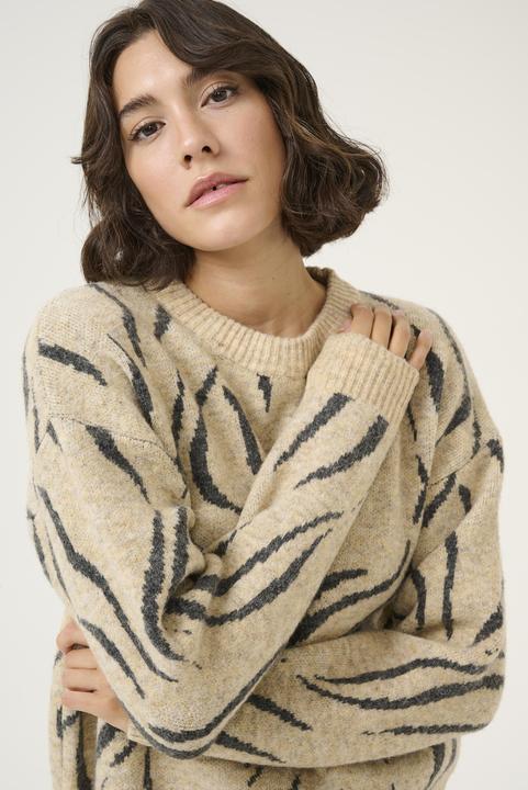 Produktbild Kaffe Billie (XS)