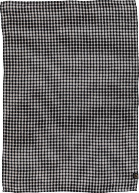 Image du produit Haomy Piana (70 x 48 cm)