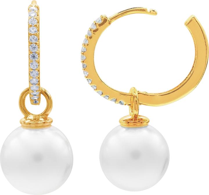 Immagine prodotto Heideman Sanne goldfarben (100% acciaio inossidabile)