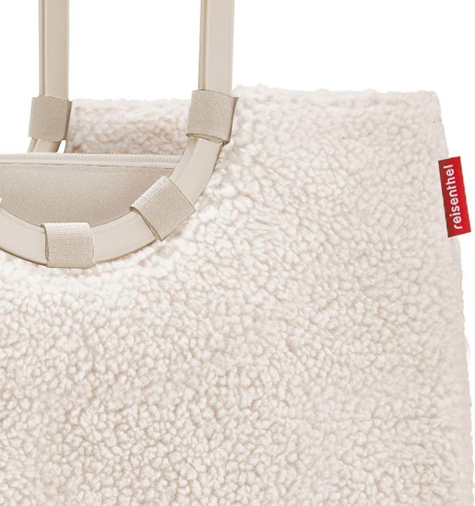 Produktbild reisenthel Loopshopper