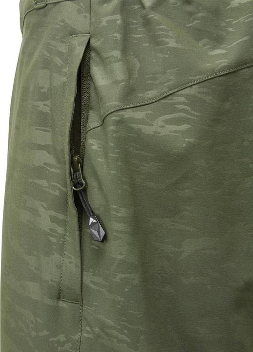 Produktbild Altura Kielder Lightweight Trail (S)