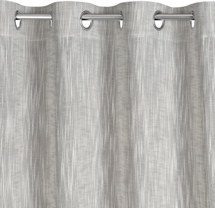 Actual product image Eurofirany Zas (140 x 250 cm)