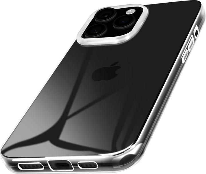 Image du produit Avizar Classic Case (Apple iPhone 16 Pro Max)