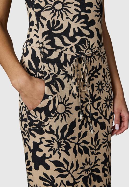 Produktbild Ragwear Taggien Print (S)