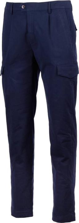 Immagine prodotto Payper Marshal (34)