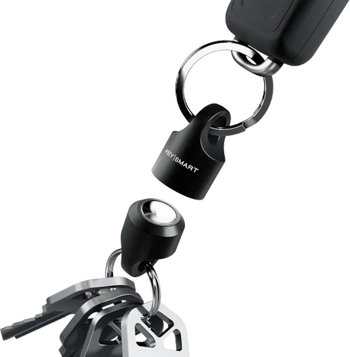 Image du produit Key Smart raccord rapide