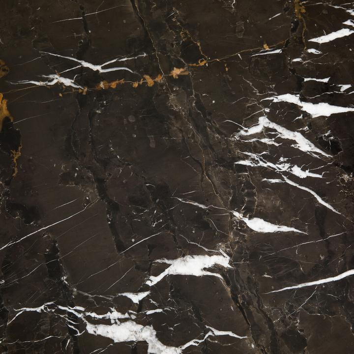 Image du produit AM.PM Guimel