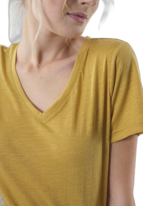 Image du produit Deeluxe t-shirt choucou (XS)