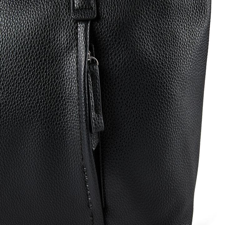 Immagine prodotto Tom Tailor Beca Zip Shopper