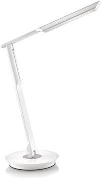 Actual product image Philips EyeCare Mallet (300 lm)