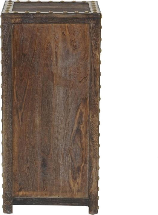 Immagine prodotto Jamb shabby et chic (33 x 26 x 70 cm)