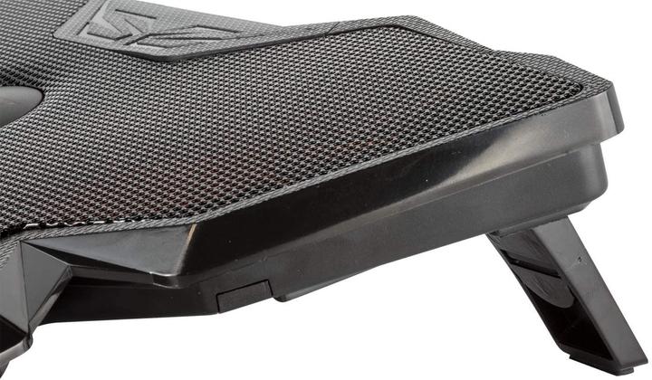 Image du produit Konix Stormur