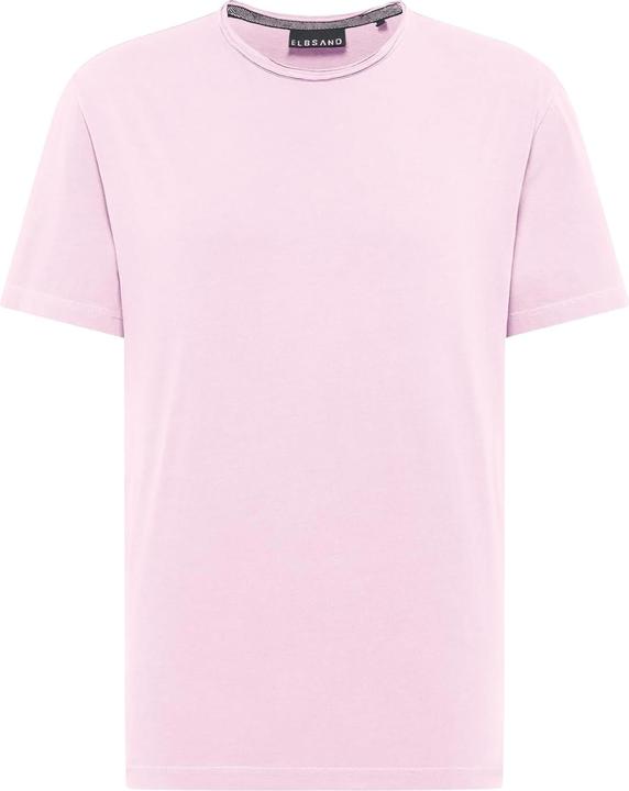 Actual product image Elbsand T-Shirt Palle Kurzarmshirt (L)