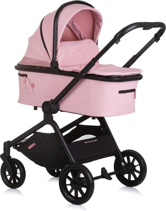 Produktbild Chipolino Kombikinderwagen Magnum 3 in 1