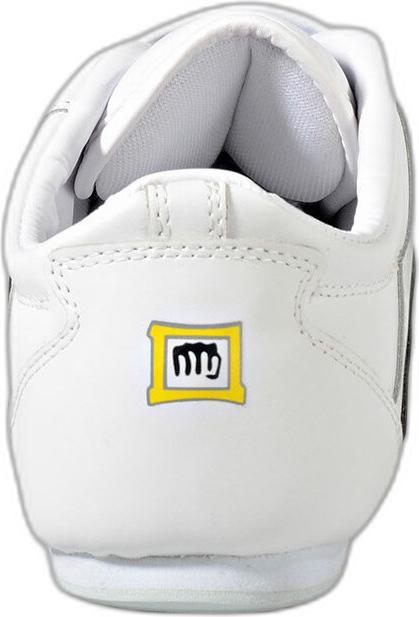 Produktbild Kwon Kick Light (33, 34, 35, 36, 37, 38, 39, 40, 41, 42, 43, 44, 45, 46, 47)