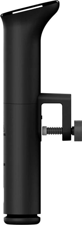 Produktbild Hendi iVide 2.0 Sous Vide Stab IPX7 WiFi 230V 1200W