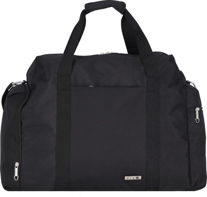 Produktbild D&N Bags & More Reisetasche 58 cm (66 l)
