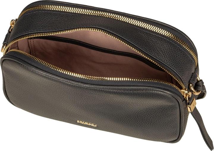Image du produit Picard Bodybag Java