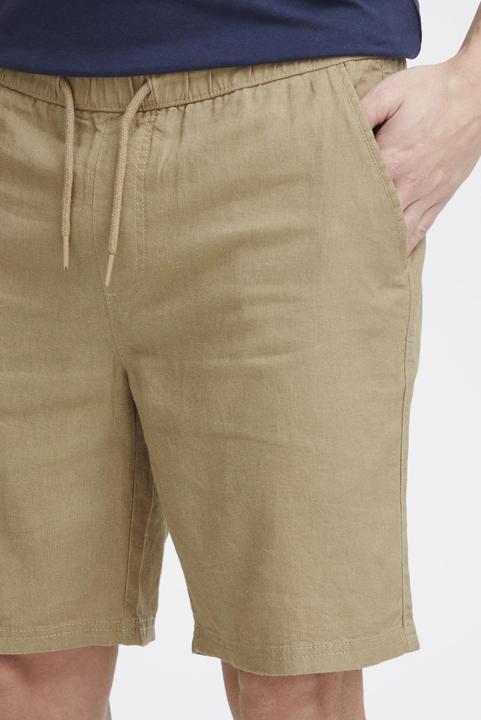 Actual product image Solid Arelius Elas (M)