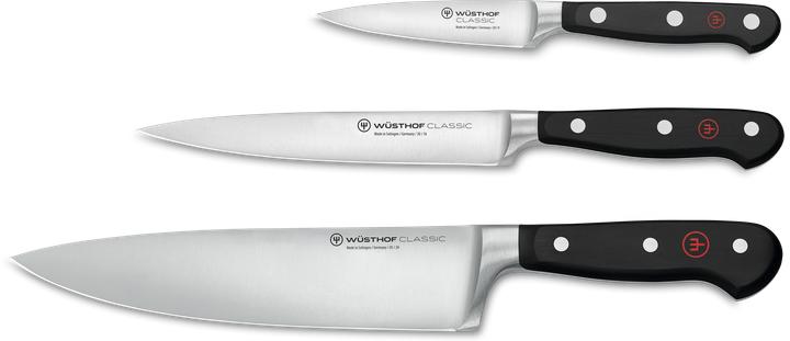 Produktbild Wüsthof Classic
