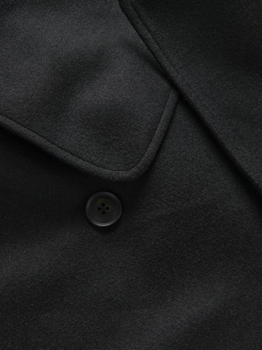 Actual product image JJXX Jxharper Mix Biker Jacket Otw Ln