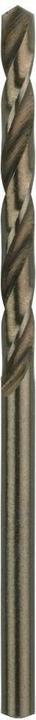 Actual product image Bosch Zubehör HSS metal twist drill 3 mm A (3 mm)