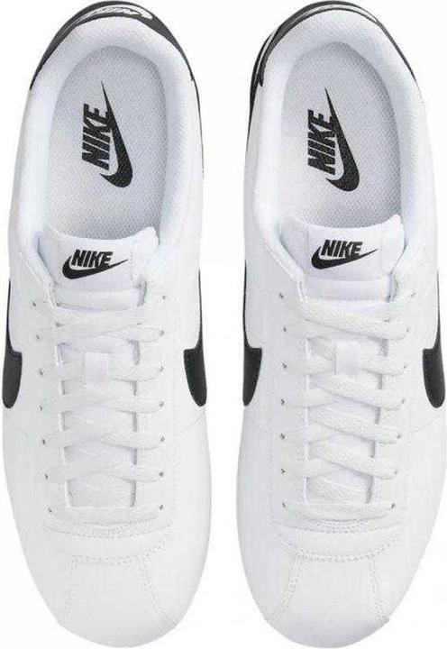 Image du produit Nike - Baskets CORTEZ - Homme (45)