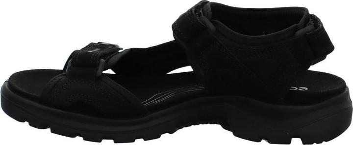 Image du produit Ecco Tout-terrain - 57419 (41)