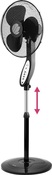 Immagine prodotto ECG FS 40 R (64.30 dB)