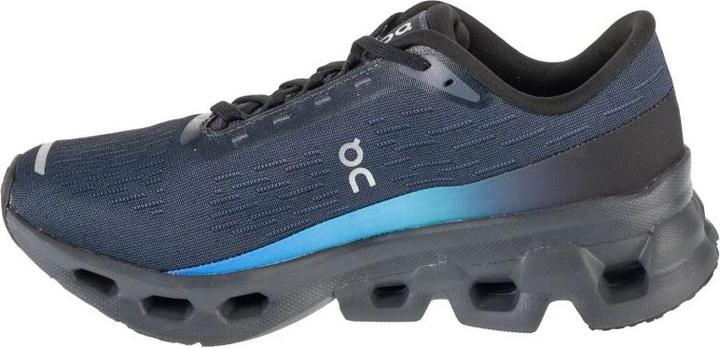 Actual product image On Running Cloudspark Laufschuhe (37.5)