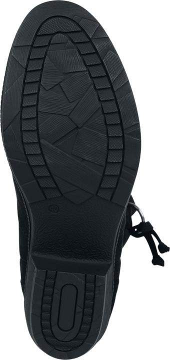 Image du produit RED by EMP Boots mit Schnalle (41)