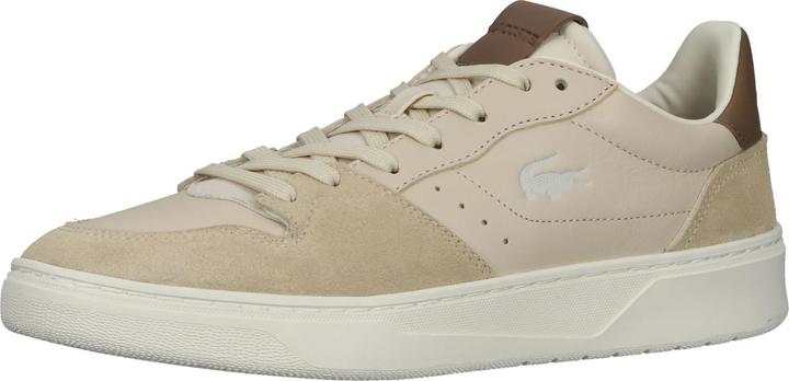 Immagine prodotto Lacoste Sneaker (41)