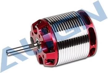 Produktbild Align AL730MX BL-Motor (850KV) RCM-BL730MX