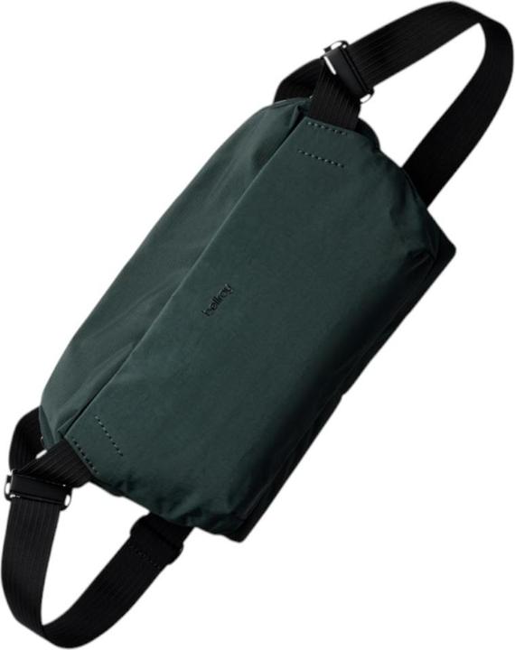 Immagine prodotto Bellroy Venture Sling Bag 9L, Deep Ocean