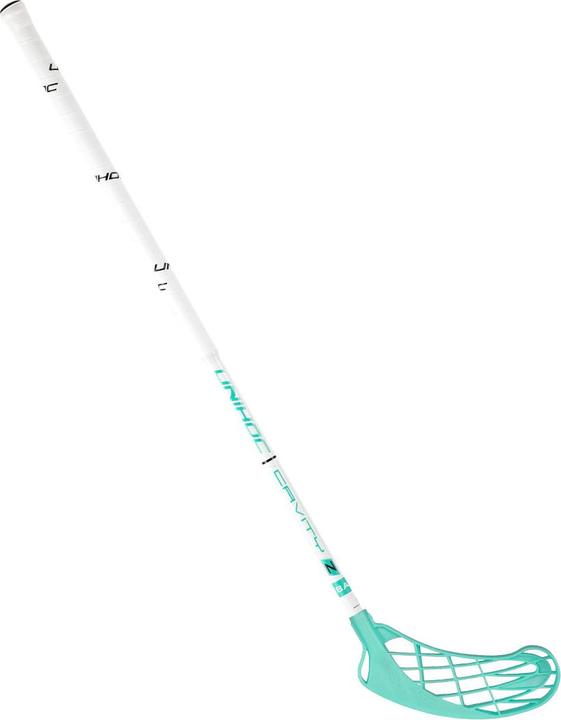 Produktbild Unihoc Cavity Z 32 (87 cm, Links)